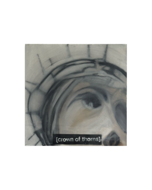 Crown of Thorns
